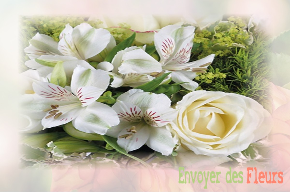 envoyer des fleurs à à SAINT-FELIX-DE-LUNEL